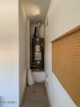 $3,000 | 2073 East Jade Drive, Chandler, AZ 85286