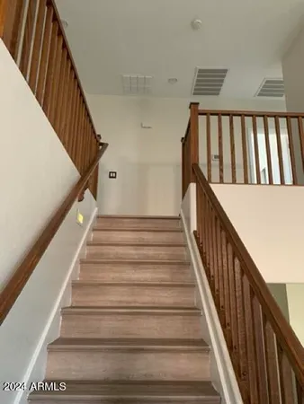 $3,000 | 2073 East Jade Drive, Chandler, AZ 85286