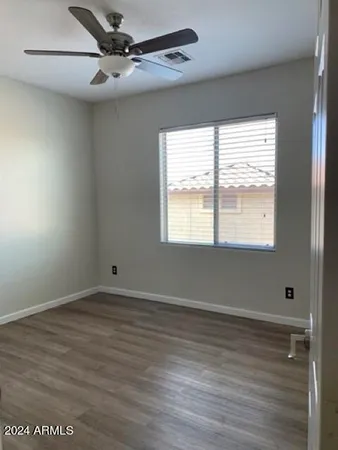 $3,000 | 2073 East Jade Drive, Chandler, AZ 85286