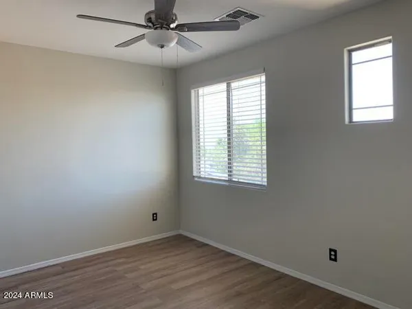 $3,000 | 2073 East Jade Drive, Chandler, AZ 85286