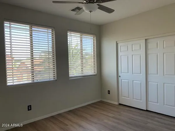 $3,000 | 2073 East Jade Drive, Chandler, AZ 85286