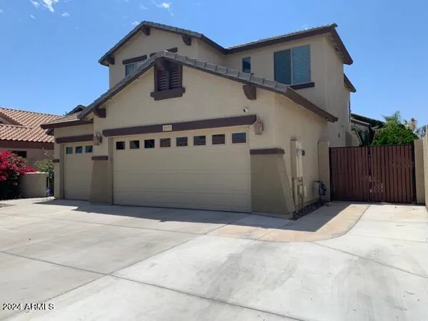 $3,000 | 2073 East Jade Drive, Chandler, AZ 85286