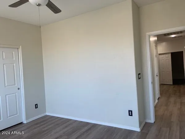 $3,000 | 2073 East Jade Drive, Chandler, AZ 85286