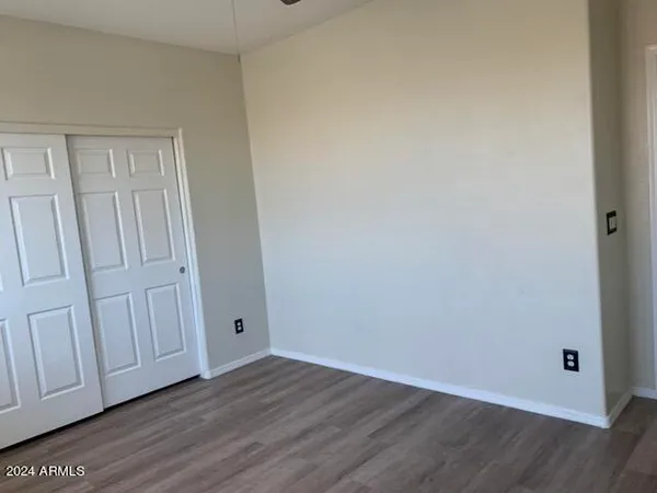 $3,000 | 2073 East Jade Drive, Chandler, AZ 85286