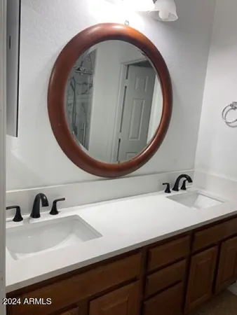 $3,000 | 2073 East Jade Drive, Chandler, AZ 85286