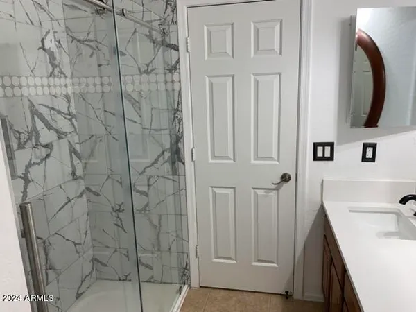 $3,000 | 2073 East Jade Drive, Chandler, AZ 85286