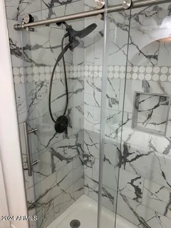 $3,000 | 2073 East Jade Drive, Chandler, AZ 85286