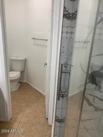 $3,000 | 2073 East Jade Drive, Chandler, AZ 85286