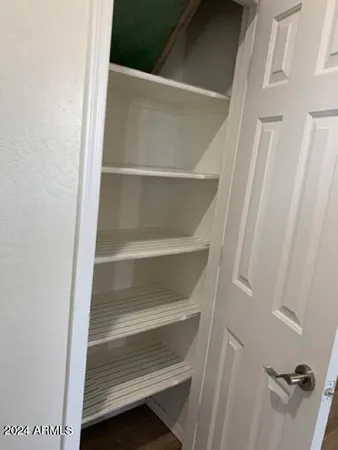 $3,000 | 2073 East Jade Drive, Chandler, AZ 85286