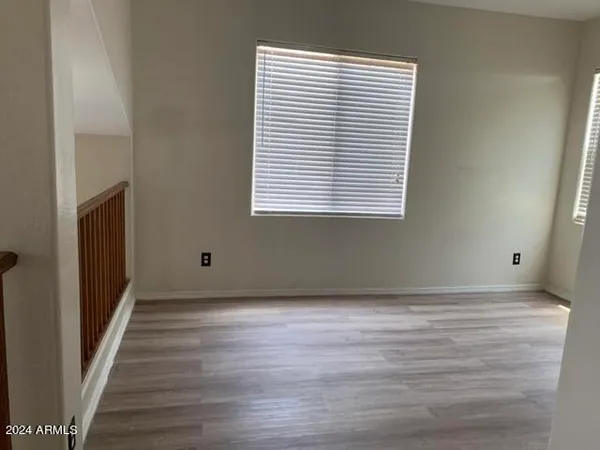 $3,000 | 2073 East Jade Drive, Chandler, AZ 85286