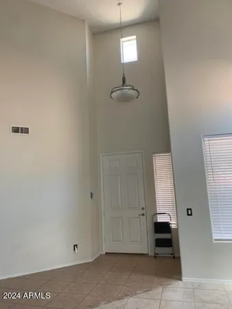 $3,000 | 2073 East Jade Drive, Chandler, AZ 85286