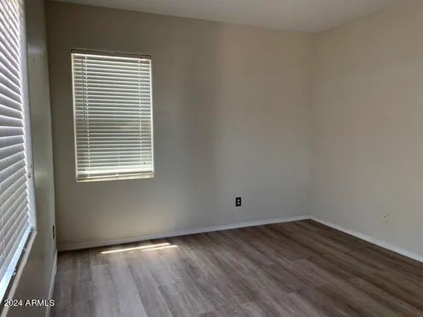 $3,000 | 2073 East Jade Drive, Chandler, AZ 85286