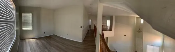 $3,000 | 2073 East Jade Drive, Chandler, AZ 85286