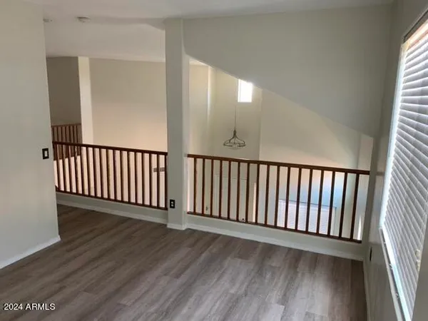 $3,000 | 2073 East Jade Drive, Chandler, AZ 85286