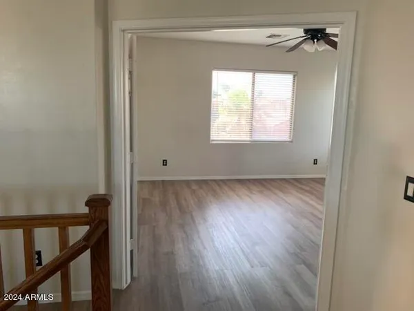 $3,000 | 2073 East Jade Drive, Chandler, AZ 85286