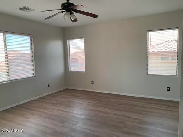 $3,000 | 2073 East Jade Drive, Chandler, AZ 85286