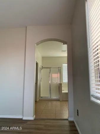 $3,000 | 2073 East Jade Drive, Chandler, AZ 85286