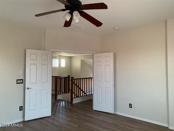 $3,000 | 2073 East Jade Drive, Chandler, AZ 85286