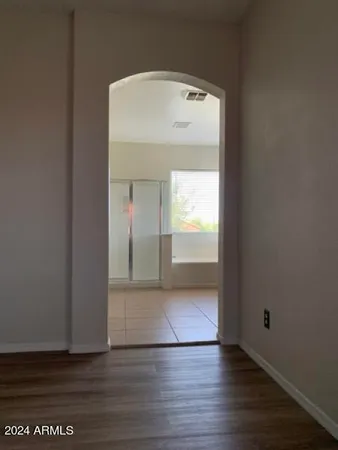 $3,000 | 2073 East Jade Drive, Chandler, AZ 85286