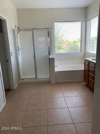 $3,000 | 2073 East Jade Drive, Chandler, AZ 85286