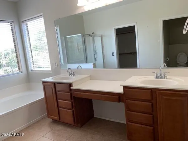 $3,000 | 2073 East Jade Drive, Chandler, AZ 85286