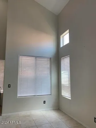 $3,000 | 2073 East Jade Drive, Chandler, AZ 85286