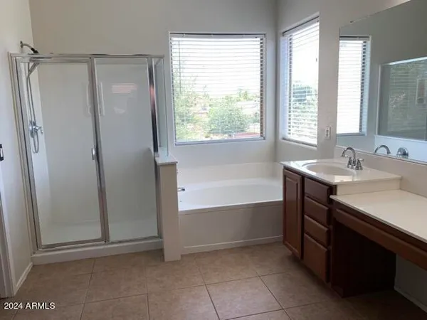 $3,000 | 2073 East Jade Drive, Chandler, AZ 85286