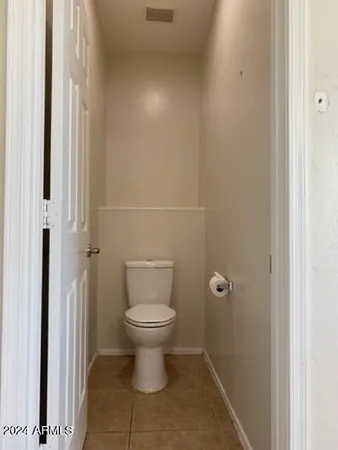 $3,000 | 2073 East Jade Drive, Chandler, AZ 85286