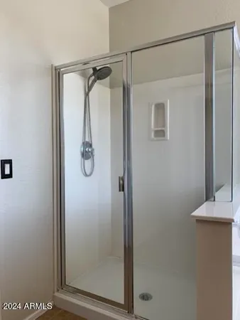 $3,000 | 2073 East Jade Drive, Chandler, AZ 85286