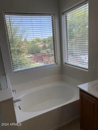 $3,000 | 2073 East Jade Drive, Chandler, AZ 85286