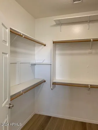 $3,000 | 2073 East Jade Drive, Chandler, AZ 85286