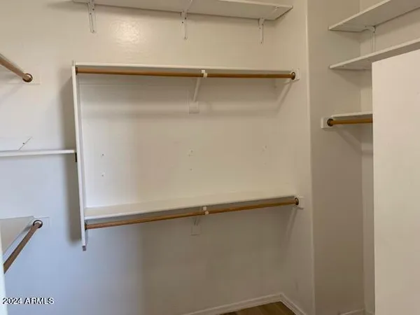 $3,000 | 2073 East Jade Drive, Chandler, AZ 85286