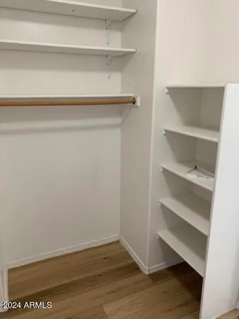 $3,000 | 2073 East Jade Drive, Chandler, AZ 85286