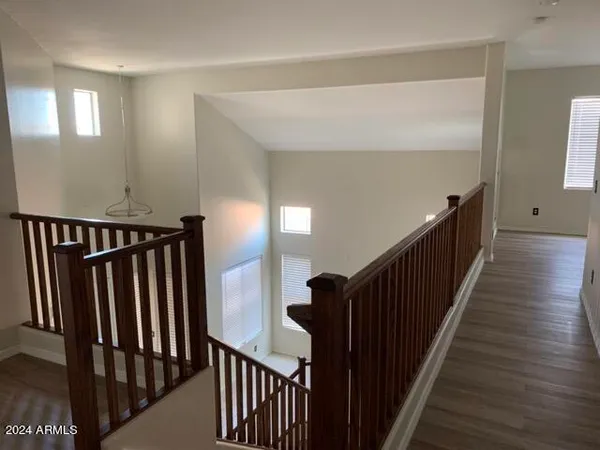 $3,000 | 2073 East Jade Drive, Chandler, AZ 85286