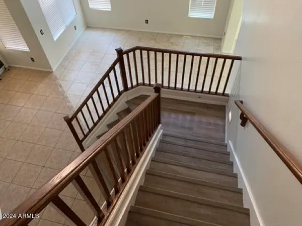 $3,000 | 2073 East Jade Drive, Chandler, AZ 85286