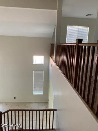 $3,000 | 2073 East Jade Drive, Chandler, AZ 85286