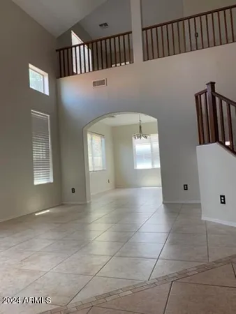 $3,000 | 2073 East Jade Drive, Chandler, AZ 85286