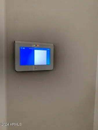 $3,000 | 2073 East Jade Drive, Chandler, AZ 85286