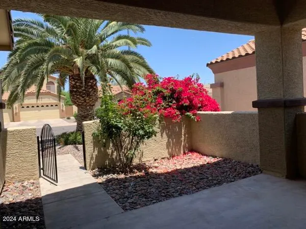 $3,000 | 2073 East Jade Drive, Chandler, AZ 85286