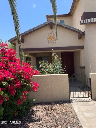 $3,000 | 2073 East Jade Drive, Chandler, AZ 85286