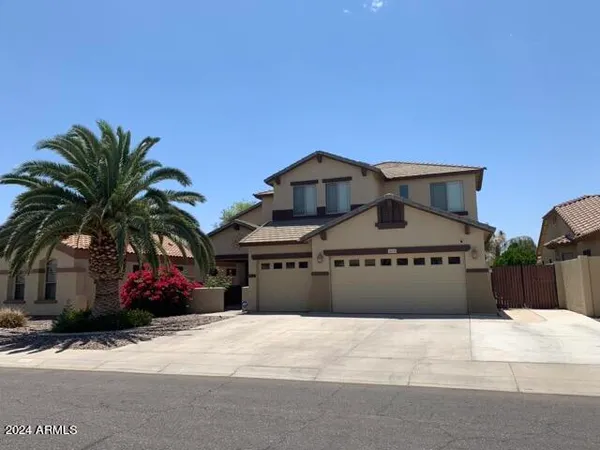 $3,000 | 2073 East Jade Drive, Chandler, AZ 85286