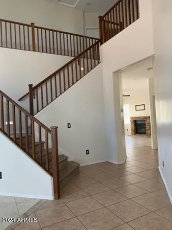 $3,000 | 2073 East Jade Drive, Chandler, AZ 85286