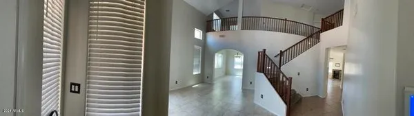 $3,000 | 2073 East Jade Drive, Chandler, AZ 85286