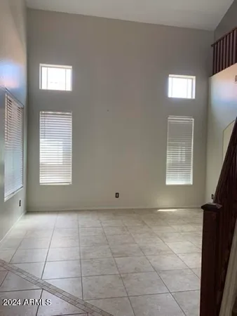 $3,000 | 2073 East Jade Drive, Chandler, AZ 85286