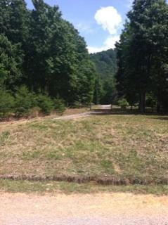 3750 Chilly Springs Road Maryville, TN 37803 - Photo 3 of 19 Gallery Image 3