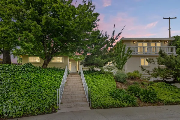 $849,900 | 5105 Cocoa Palm Way, Fair Oaks, CA 95628