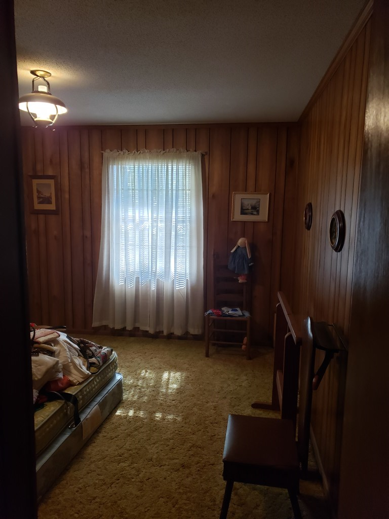 1556 Doyle Holland Road Slocomb, AL 36375 - Photo 20 of 38