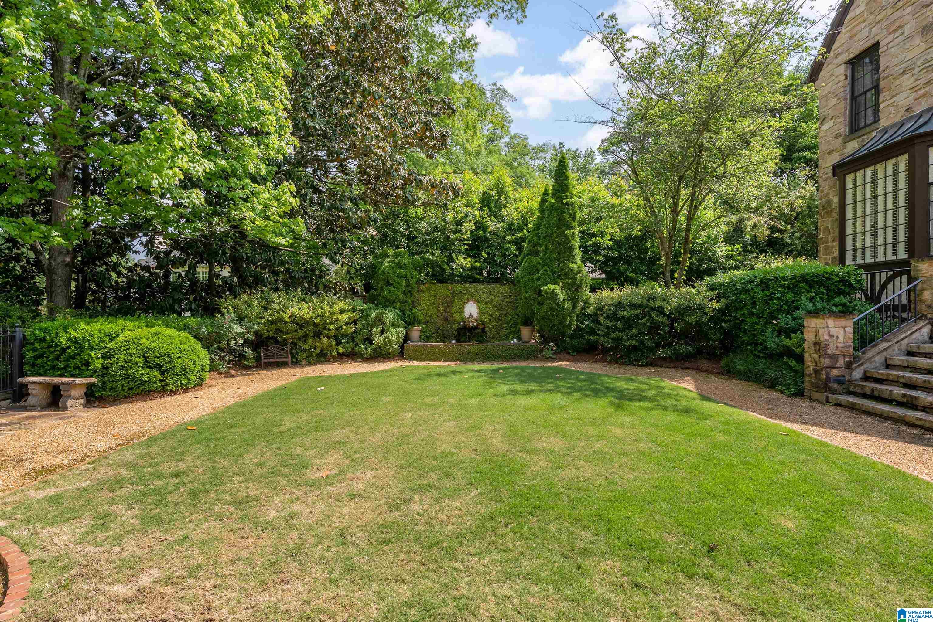 2724 Canterbury Road Birmingham, AL 35223 - Photo 67 of 93
