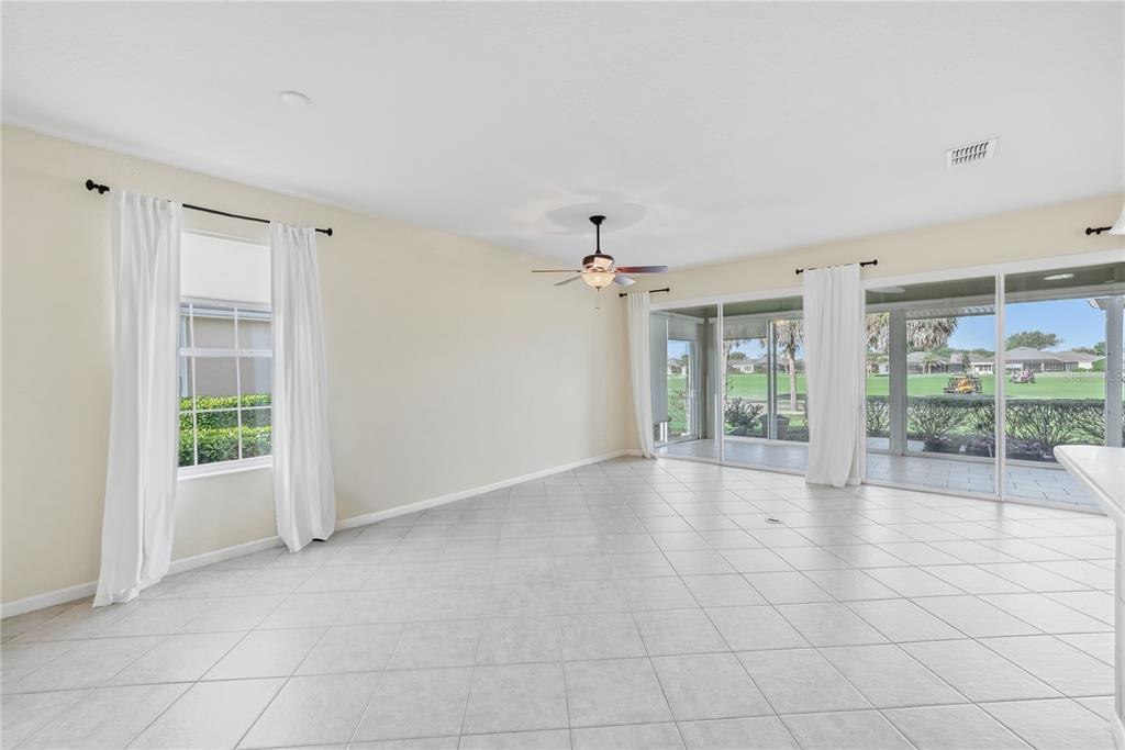 9565 Southwest 70th Loop Ocala, FL 34481 - Photo 11 of 55