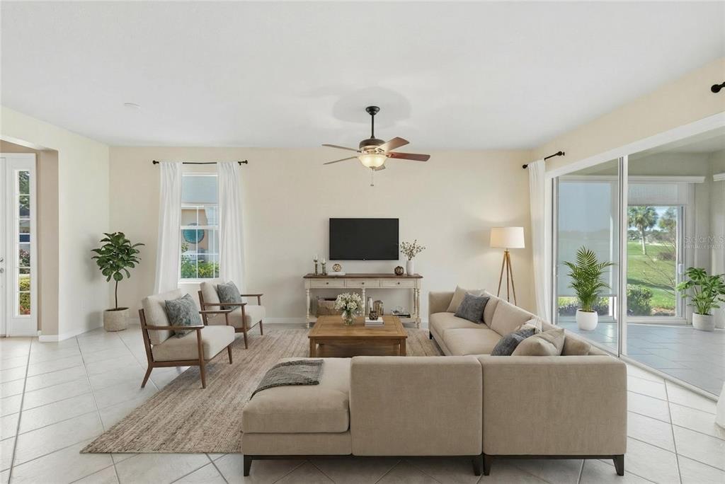 9565 Southwest 70th Loop Ocala, FL 34481 - Photo 12 of 55